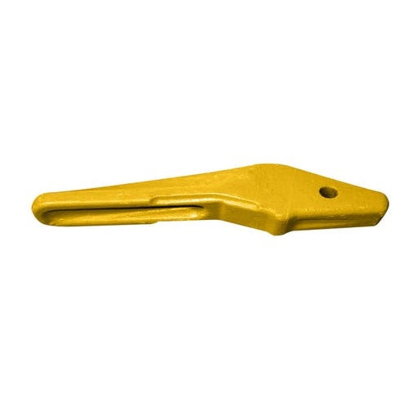 Bucket Tooth Adapter Cover fits Caterpillar 1U1254