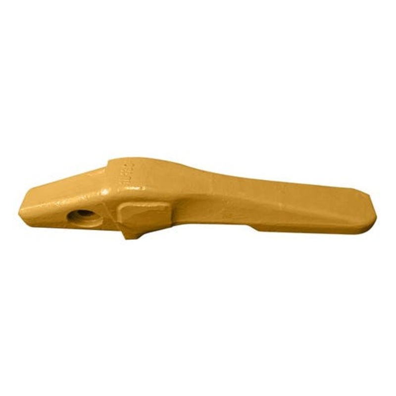 Bucket Tooth Adapter Cover fits Caterpillar 1U1304
