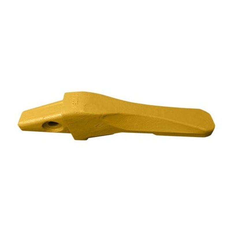 Bucket Tooth Adapter Cover fits Caterpillar 1U1354