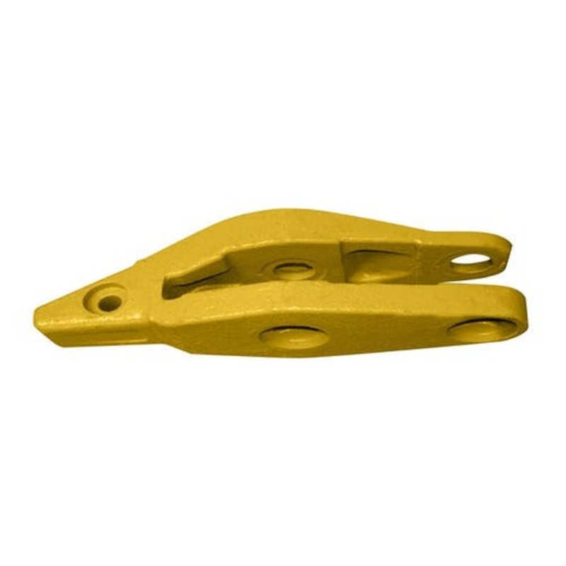 Bucket Tooth Adapter Cover fits Caterpillar 1U1357