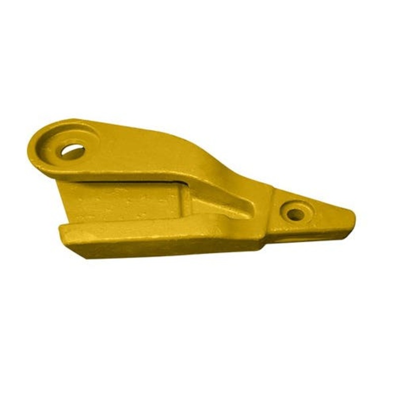 Bucket Tooth Adapter Cover fits Caterpillar 1U1358