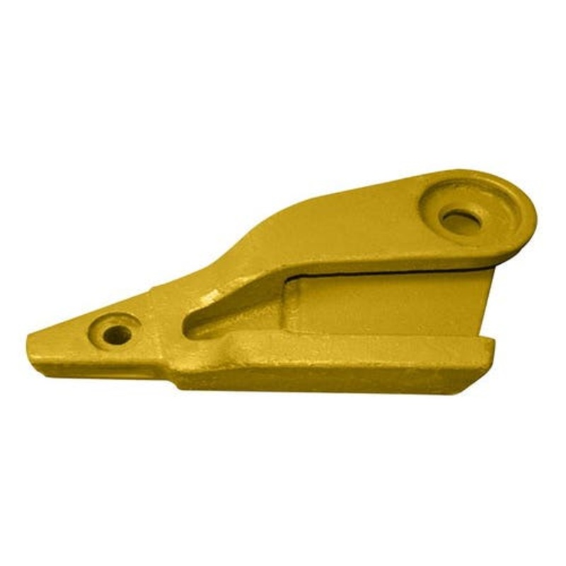 Bucket Tooth Adapter Cover fits Caterpillar 1U1359