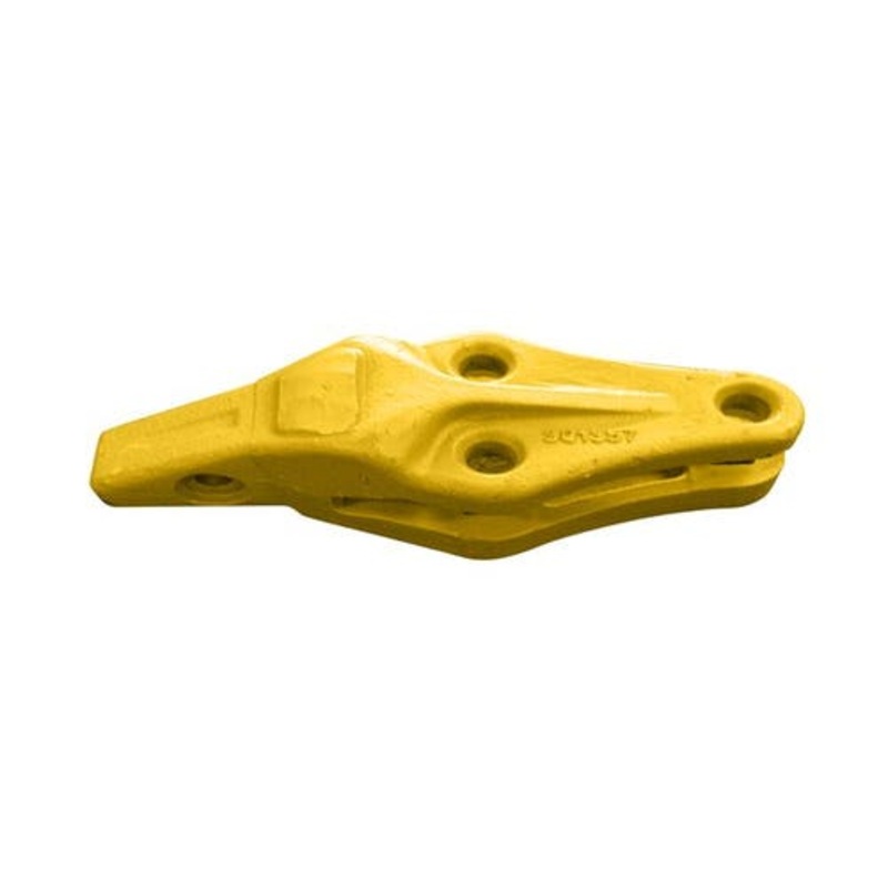 Bucket Tooth Adapter Cover fits Caterpillar 3G1357