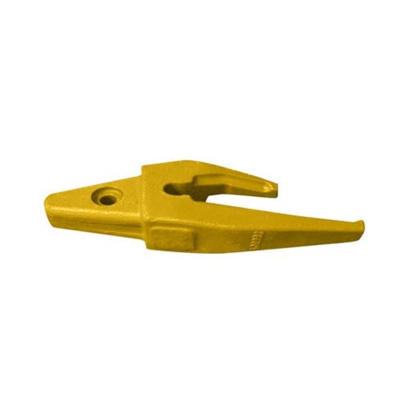 Bucket Tooth Adapter Cover fits Caterpillar 3G6306