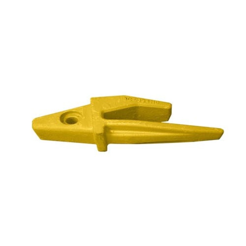 Bucket Tooth Adapter Cover fits Caterpillar 3G8354HD