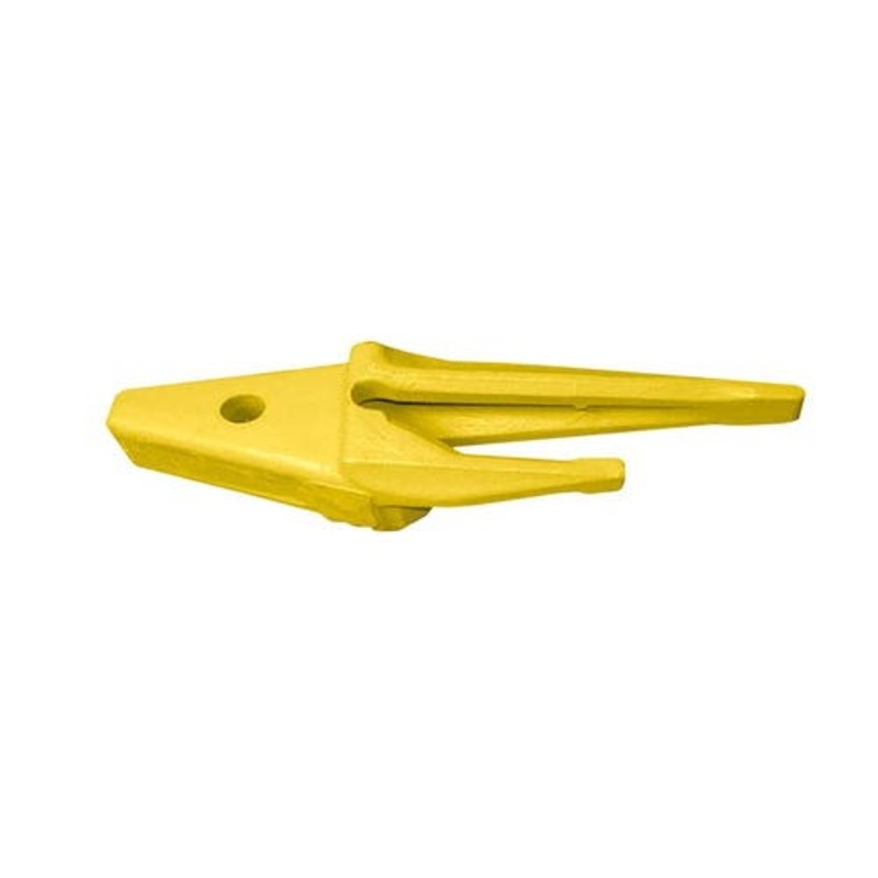Bucket Tooth Adapter Cover fits Caterpillar 3G8355
