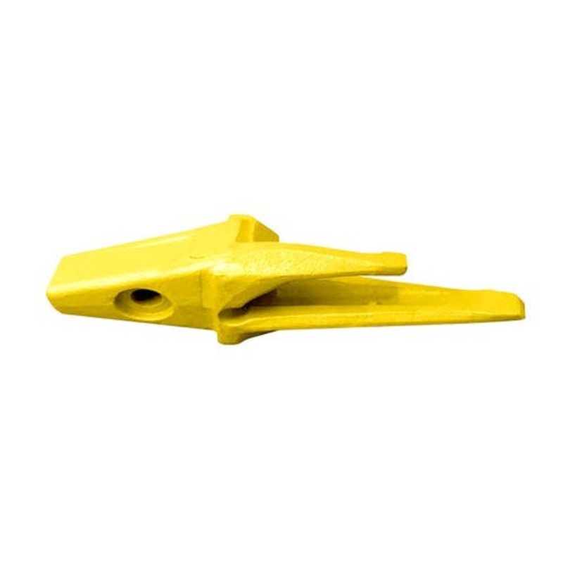 Bucket Tooth Adapter Cover fits Caterpillar 3G8356