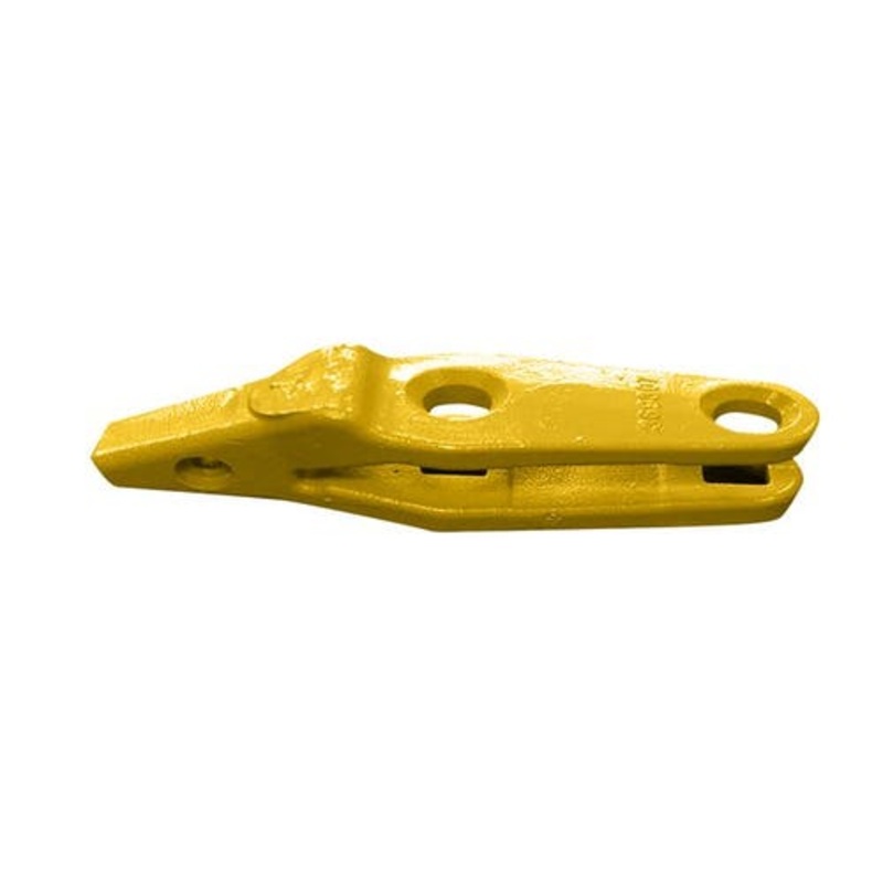 Bucket Tooth Adapter Cover fits Caterpillar 3G9307