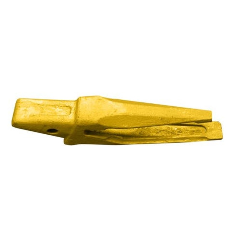 Bucket Tooth Adapter Cover fits Caterpillar 3G9494