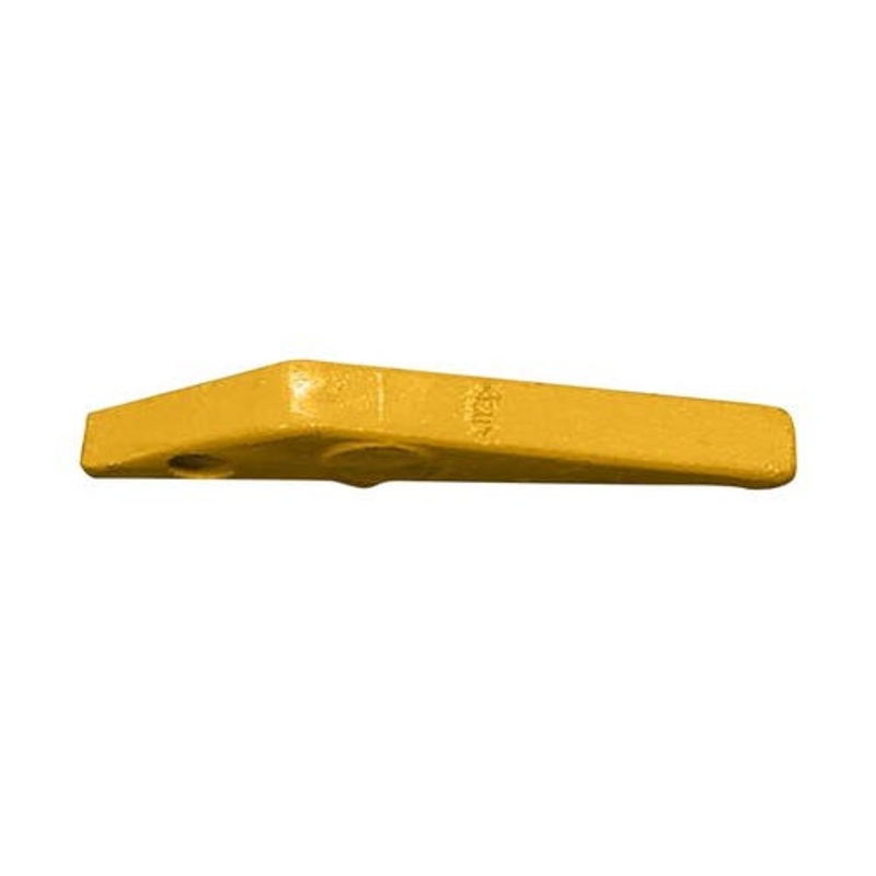 Bucket Tooth Adapter Cover fits Caterpillar 4T1204