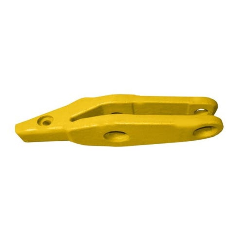 Bucket Tooth Adapter Cover fits Caterpillar 4T4307