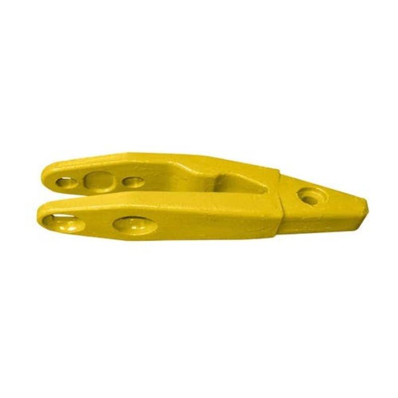 Bucket Tooth Adapter Cover fits Caterpillar 4T5805
