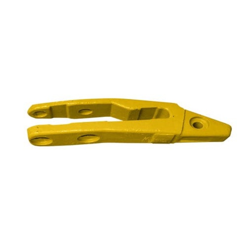 Bucket Tooth Adapter Cover fits Caterpillar 613C 613C II 613G 9J8455