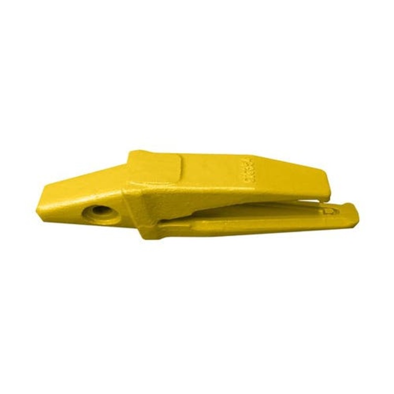 Bucket Tooth Adapter Cover fits Caterpillar 6I6354