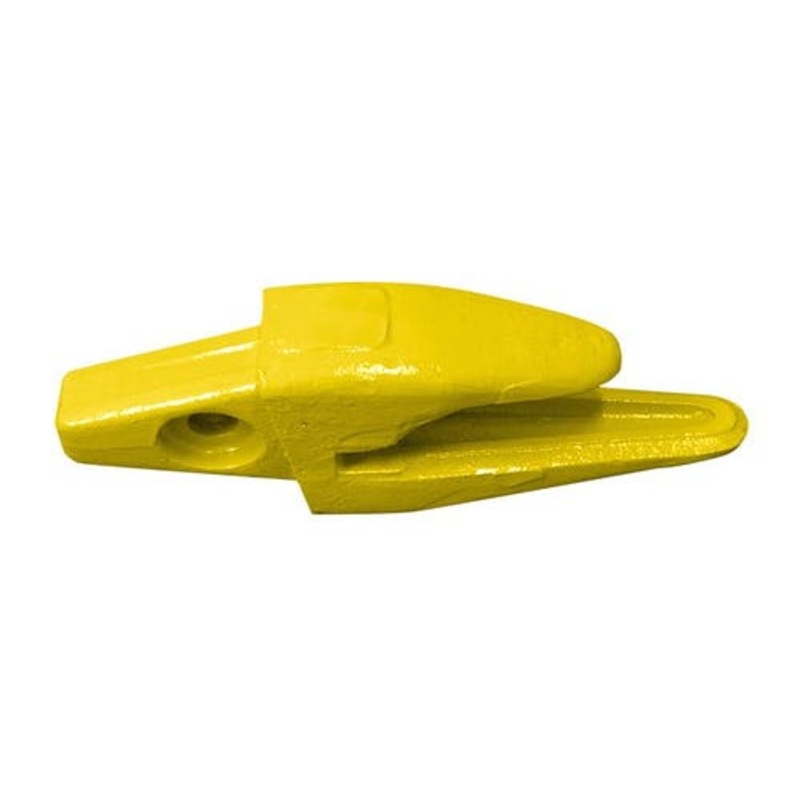 Bucket Tooth Adapter Cover fits Caterpillar 6Y3224
