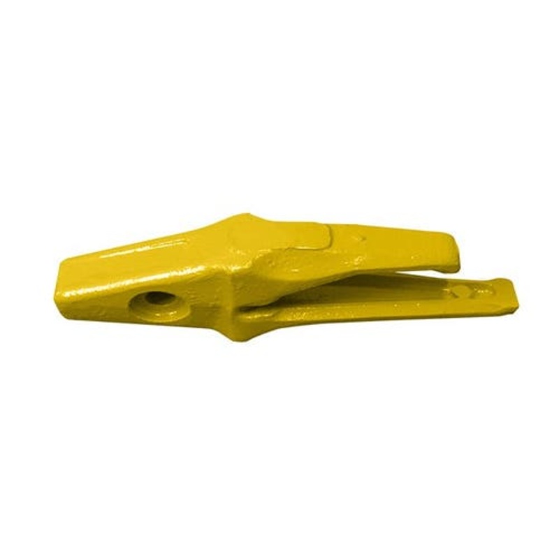 Bucket Tooth Adapter Cover fits Caterpillar 6Y3254