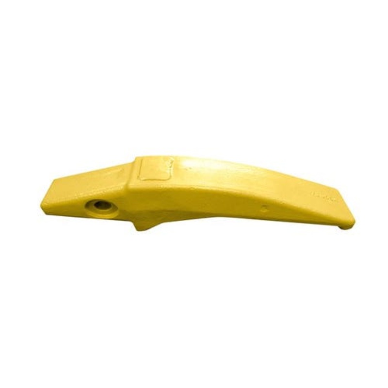 Bucket Tooth Adapter Cover fits Caterpillar 7J9554
