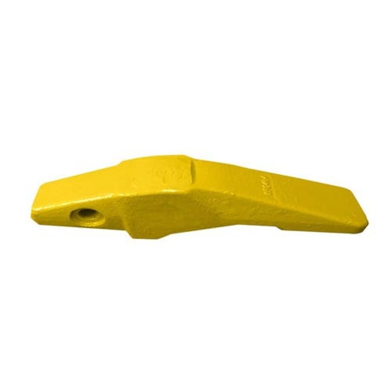Bucket Tooth Adapter Cover fits Caterpillar 8E0464