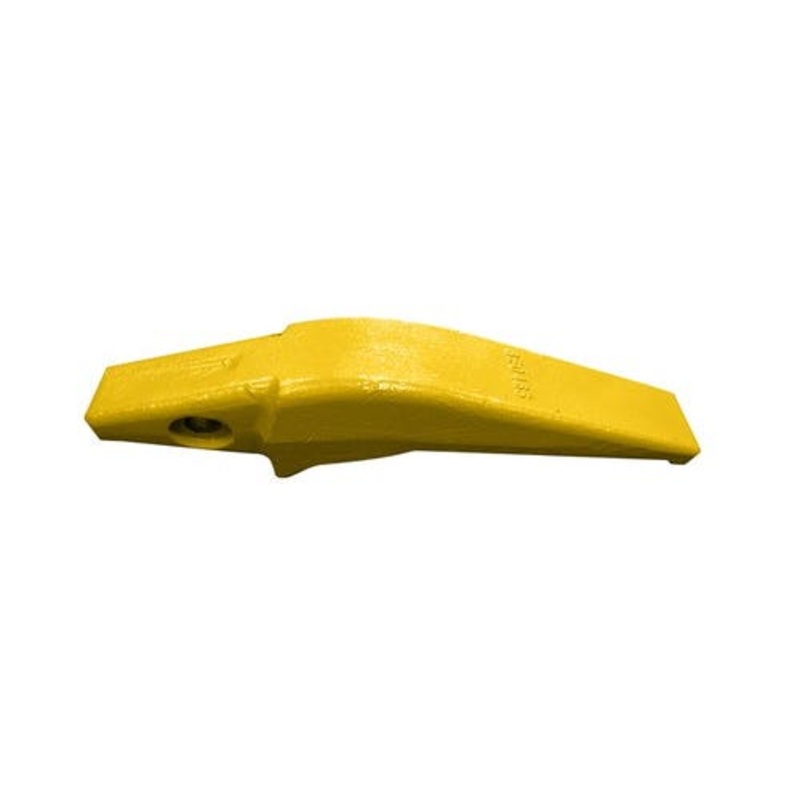 Bucket Tooth Adapter Cover fits Caterpillar 8E0465