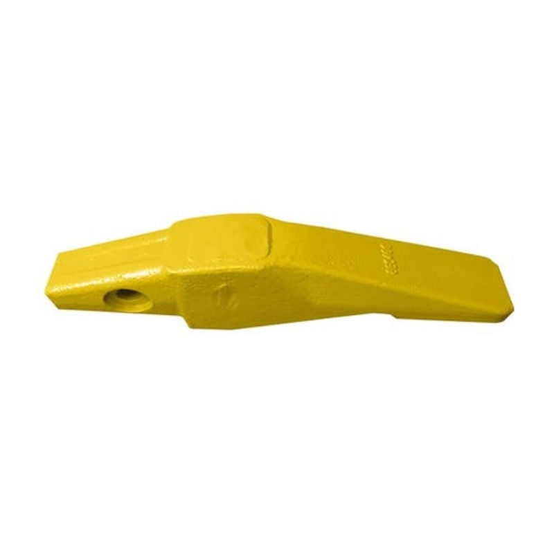 Bucket Tooth Adapter Cover fits Caterpillar 8E0466