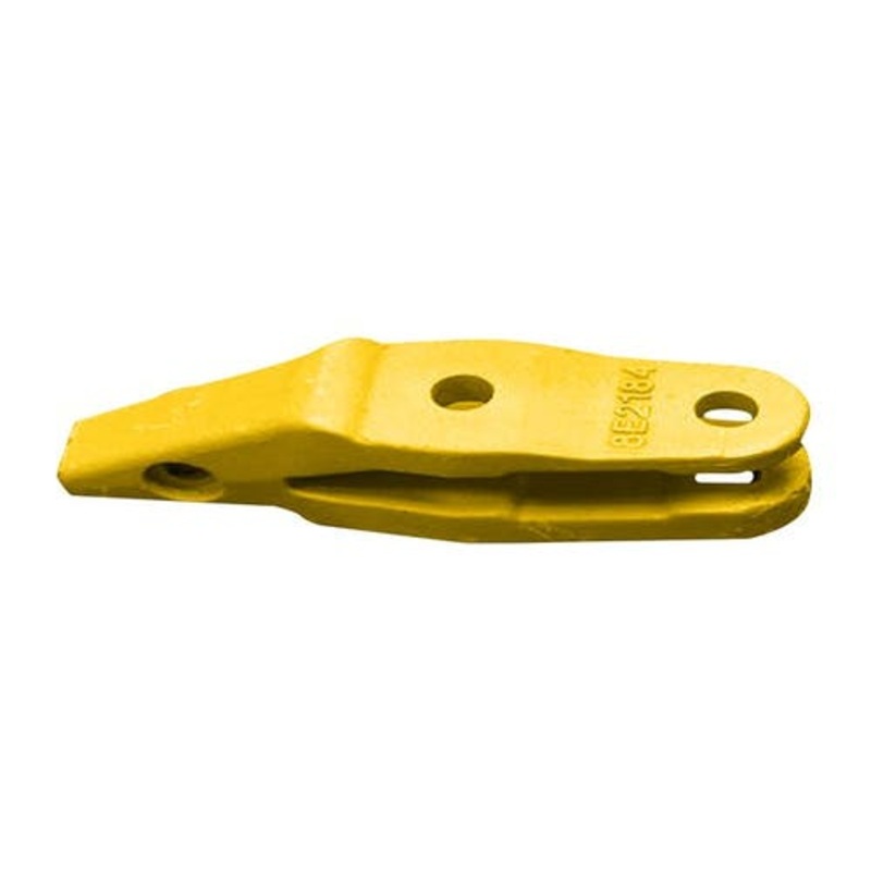 Bucket Tooth Adapter Cover fits Caterpillar 8E2184