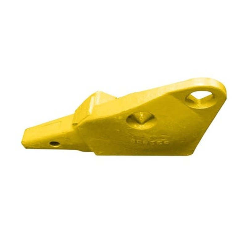 Bucket Tooth Adapter Cover fits Caterpillar 8E5358