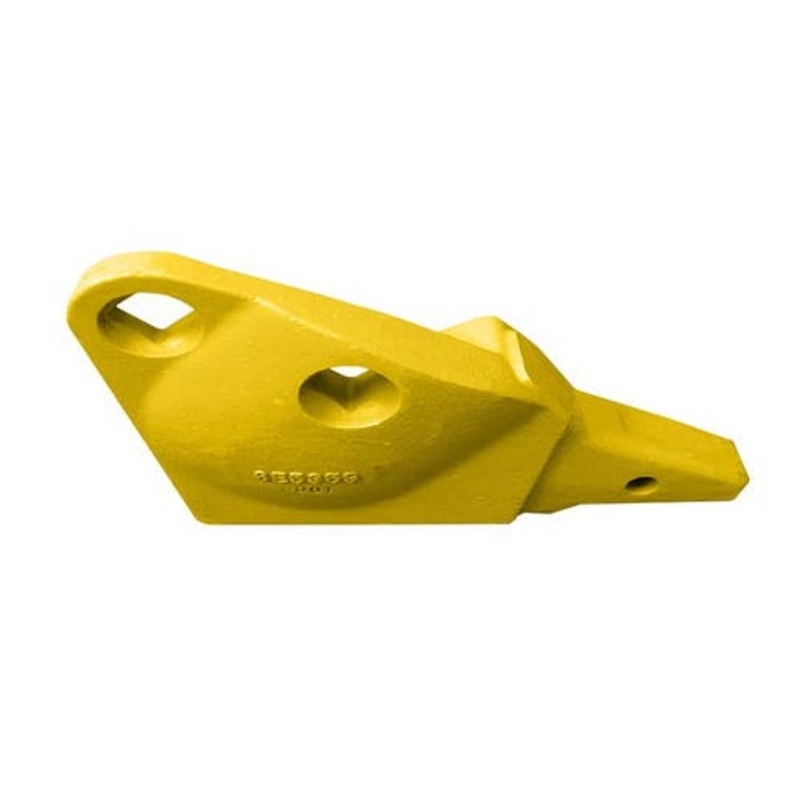 Bucket Tooth Adapter Cover fits Caterpillar 8E5359