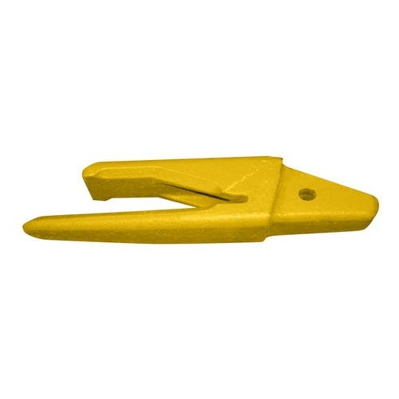 Bucket Tooth Adapter Cover fits Caterpillar 8E9490