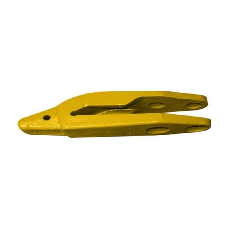 Bucket Tooth Adapter Cover fits Caterpillar 9J2307