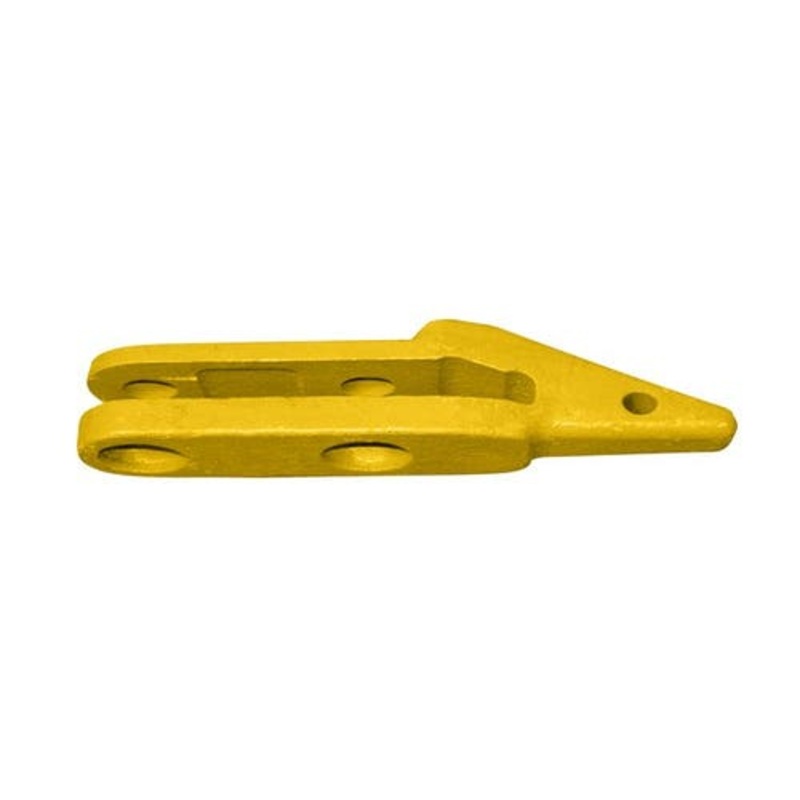 Bucket Tooth Adapter Cover fits Caterpillar 9J4207