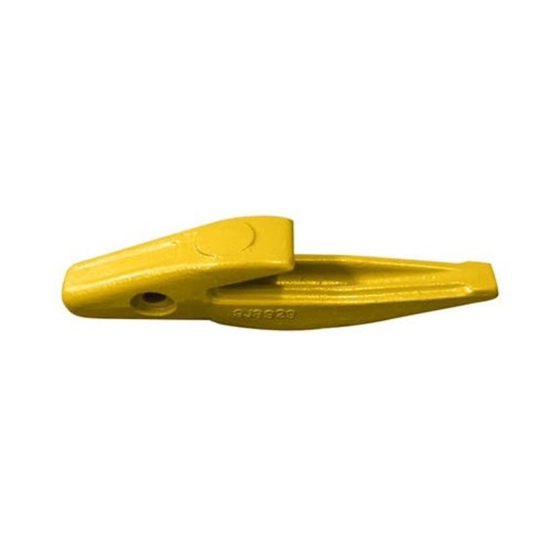 Bucket Tooth Adapter Cover fits Caterpillar 9J8929