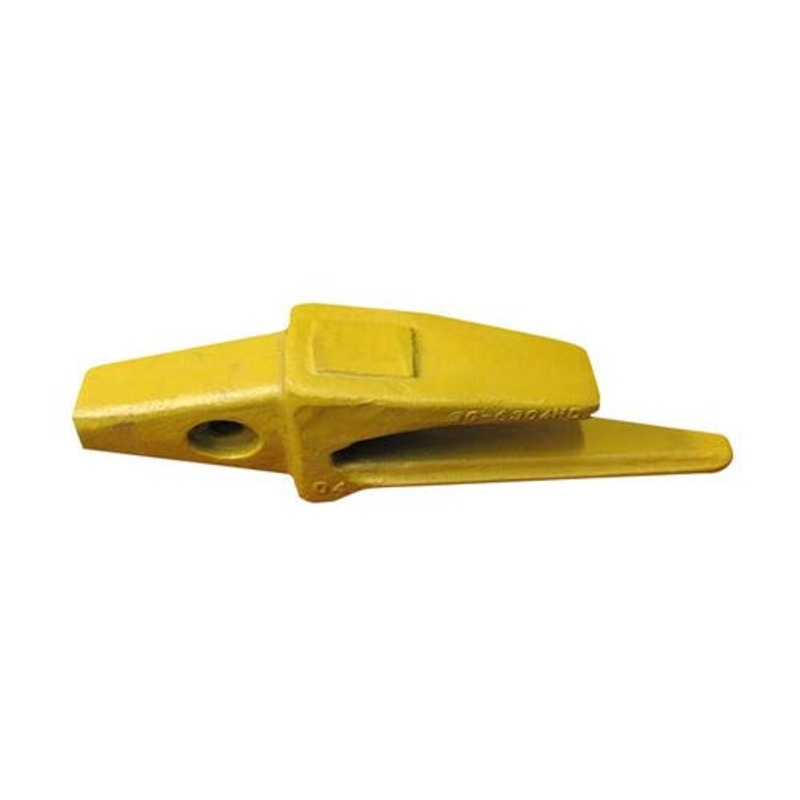 Bucket Tooth Adapter Cover fits Caterpillar 9W1304