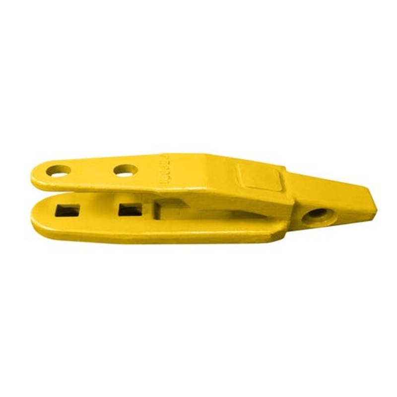 Bucket Tooth Adapter Cover fits Caterpillar 9W9971