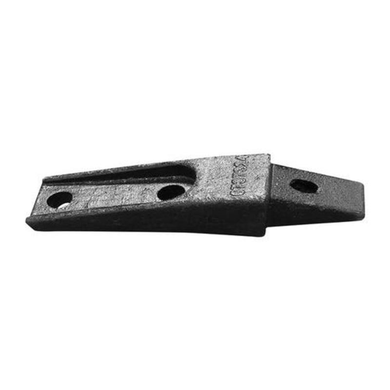 Bucket Tooth Adapter fits Bobcat 6737324