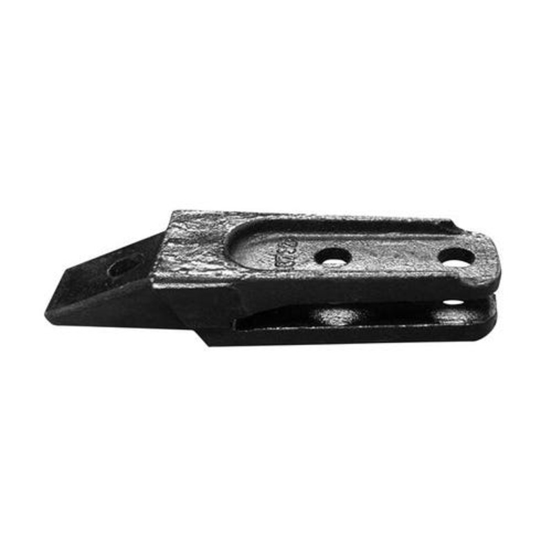 Bucket Tooth Adapter fits Bobcat 7107324