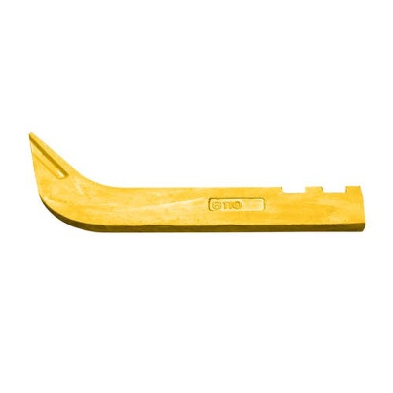 Bucket Tooth Adapter fits Caterpillar 8110