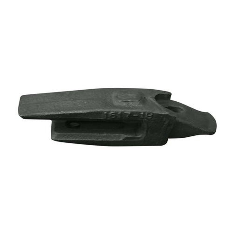Bucket Tooth Adapter fits ESCO 1617-18
