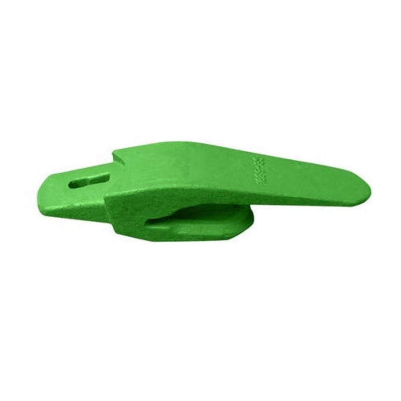 Bucket Tooth Adapter fits ESCO 1899-35