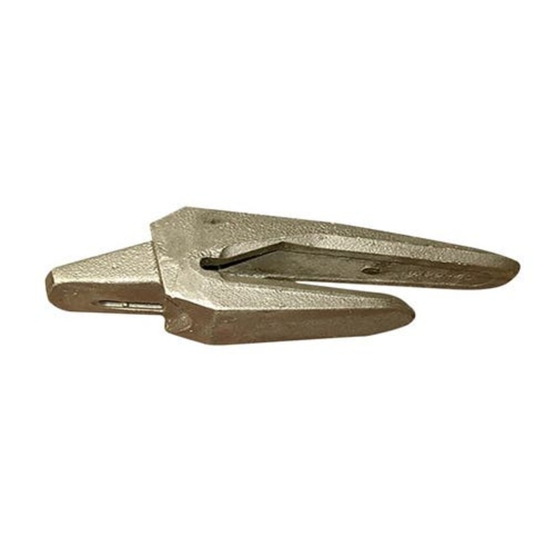 Bucket Tooth Adapter fits ESCO 1899-40