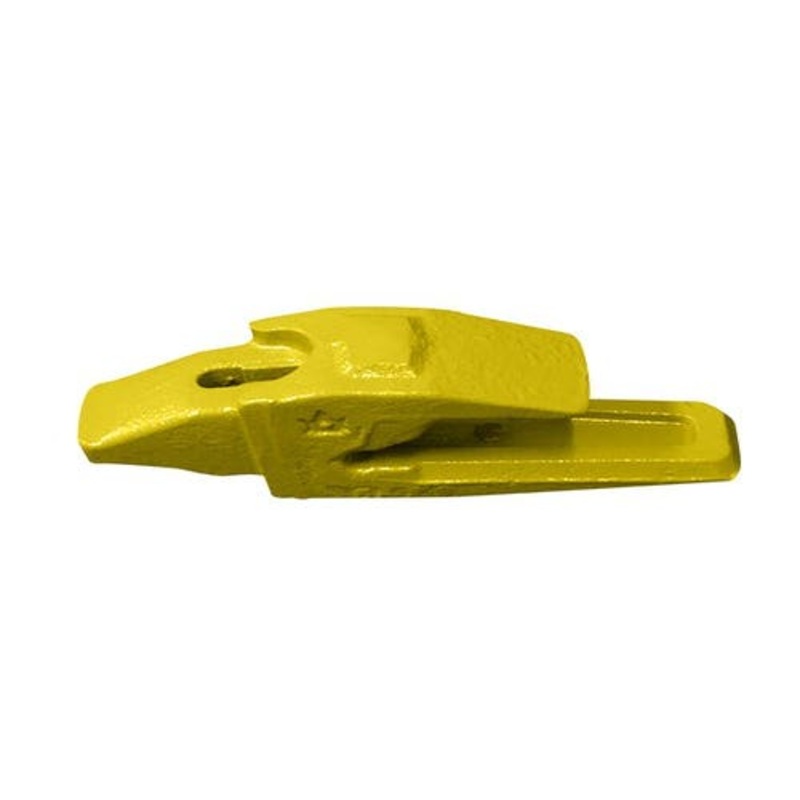 Bucket Tooth Adapter fits ESCO 23574-22