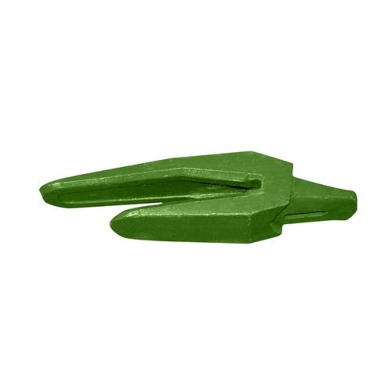 Bucket Tooth Adapter fits ESCO 3808-30