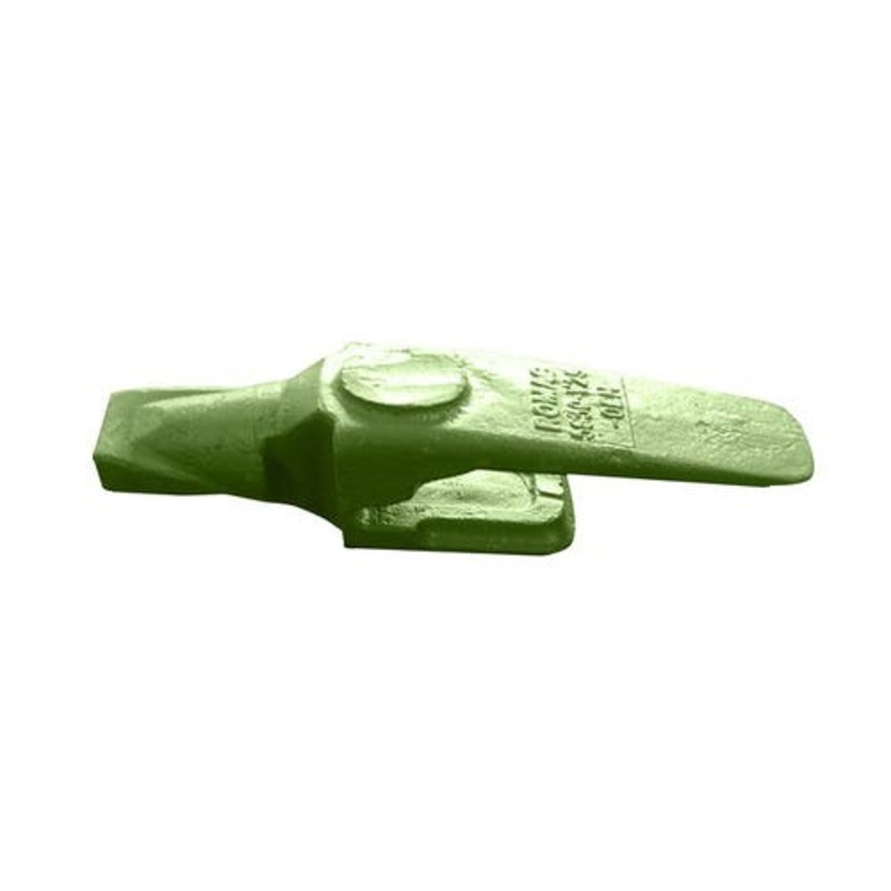 Bucket Tooth Adapter fits ESCO 5850-V29