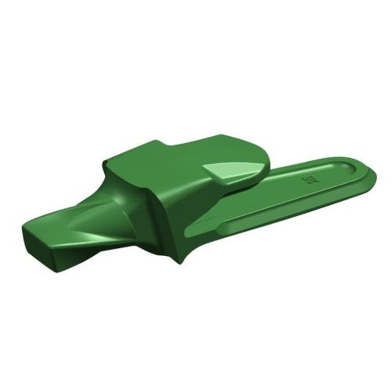 Bucket Tooth Adapter fits ESCO 5854-V23