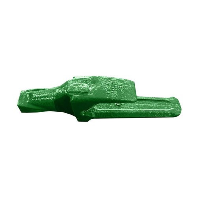 Bucket Tooth Adapter fits ESCO 5855-V33