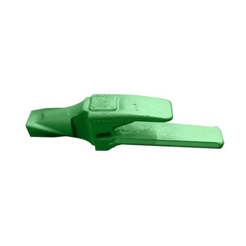 Bucket Tooth Adapter fits ESCO 5856-V39