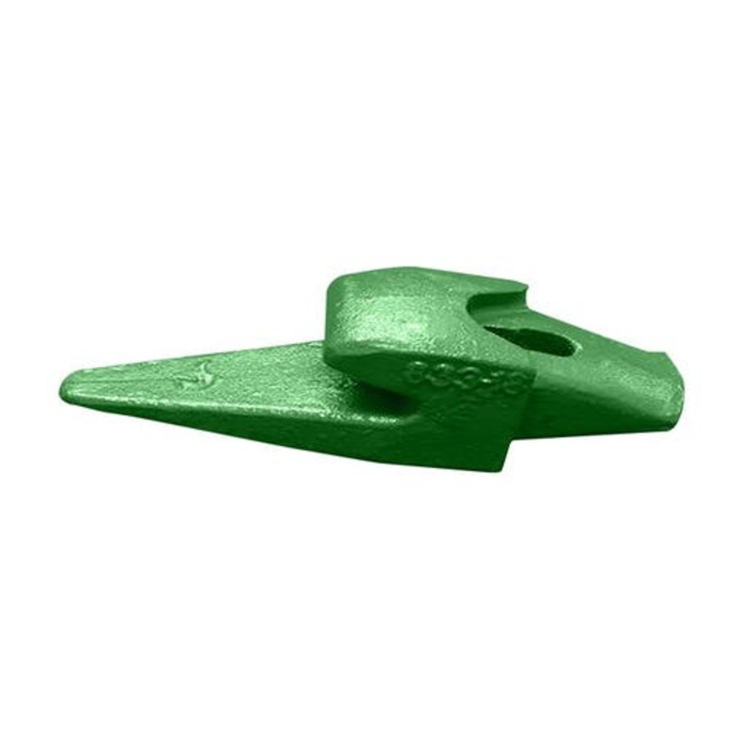Bucket Tooth Adapter fits ESCO 833-18