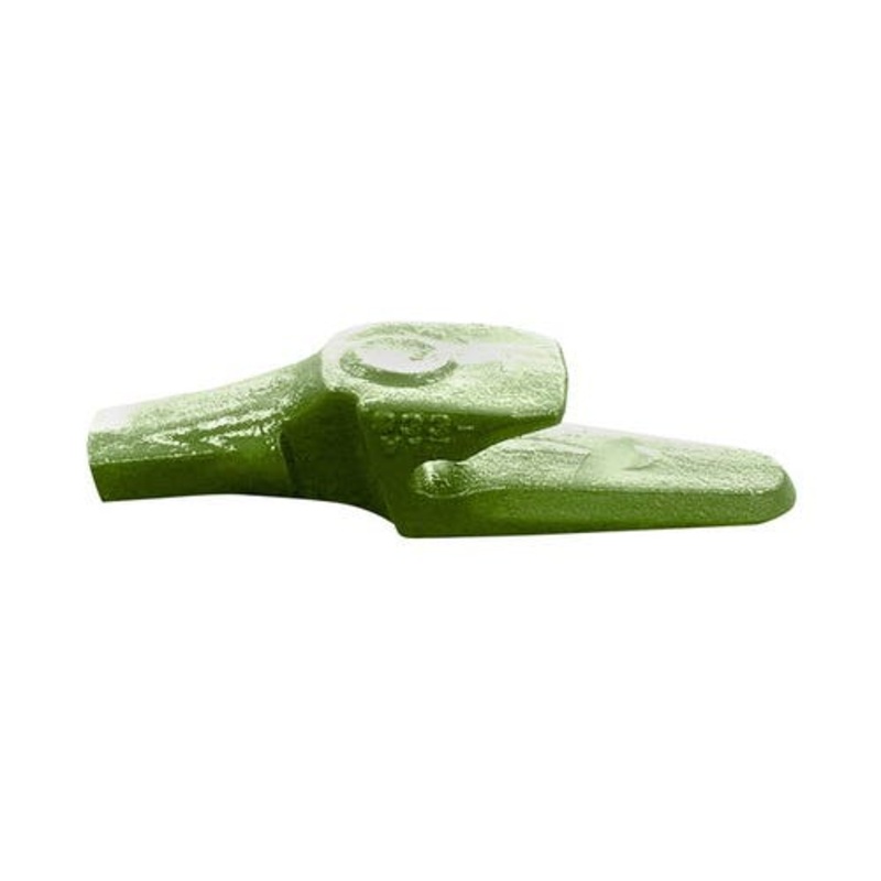 Bucket Tooth Adapter fits ESCO 833-V17