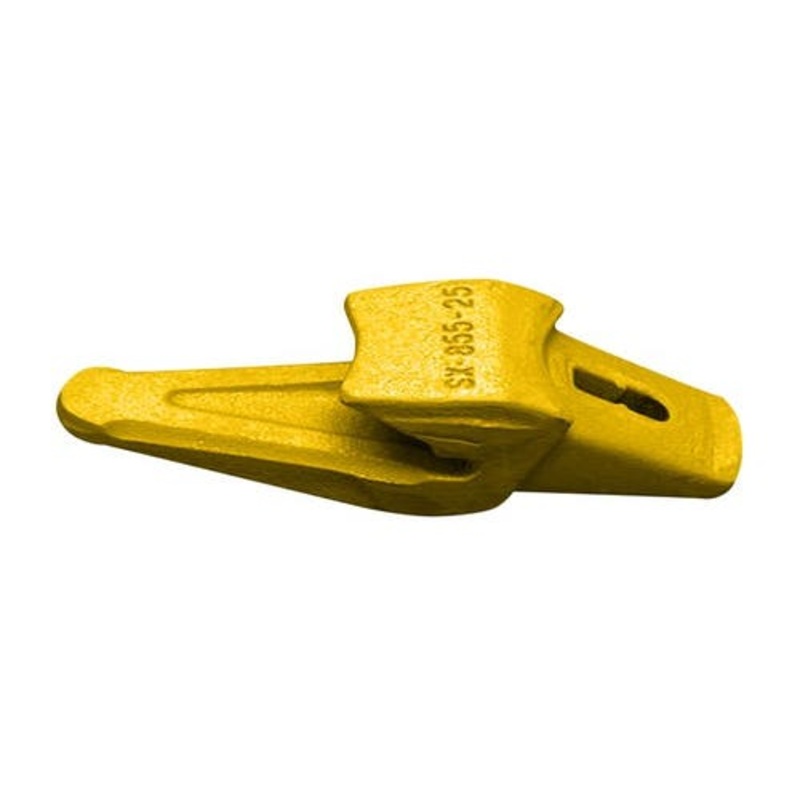 Bucket Tooth Adapter fits ESCO 855-25