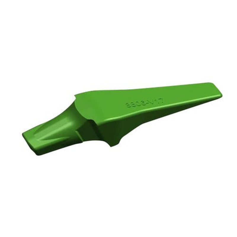 Bucket Tooth Adapter fits ESCO 8806-V17