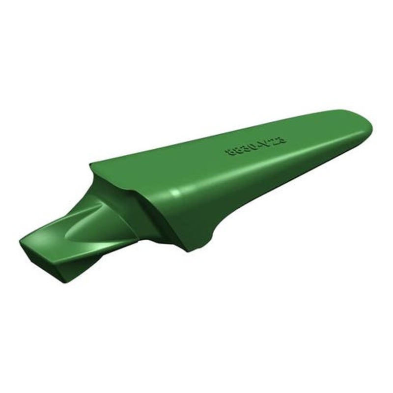 Bucket Tooth Adapter fits ESCO 8830-V23
